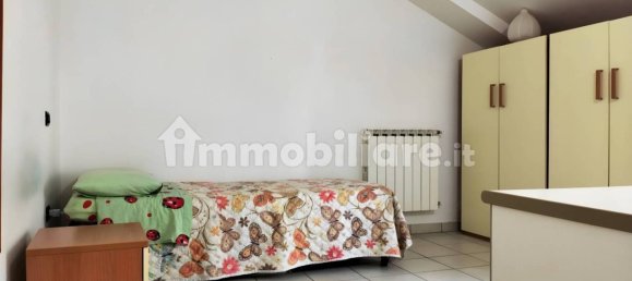 Apartamento de 2 dormitorios en Alba Adriatica, Italy No. 68939 22
