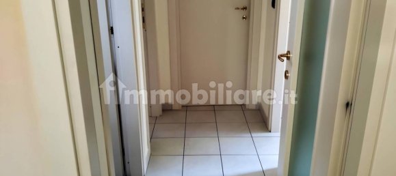 Apartamento de 2 dormitorios en Alba Adriatica, Italy No. 68939 14