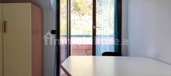 Apartamento de 2 dormitorios en Alba Adriatica, Italy No. 68939 24
