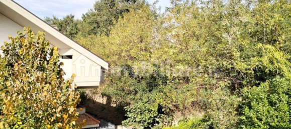 Apartamento de 2 dormitorios en Alba Adriatica, Italy No. 68939 26