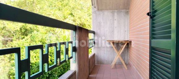 Apartamento de 2 dormitorios en Alba Adriatica, Italy No. 68939 19