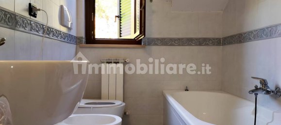 Apartamento de 2 dormitorios en Alba Adriatica, Italy No. 68939 15
