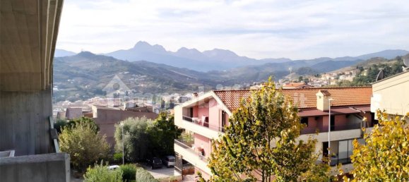 Apartamento de 2 dormitorios en Alba Adriatica, Italy No. 68939 21