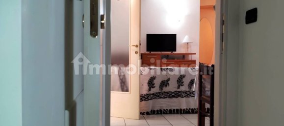 Apartamento de 2 dormitorios en Alba Adriatica, Italy No. 68939 13