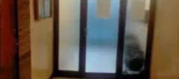 3 rooms Apartment in Vigevano, Italy No. 185131 2