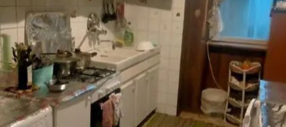 3 rooms Apartment in Vigevano, Italy No. 185131 8