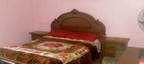 3 rooms Apartment in Vigevano, Italy No. 185131 12