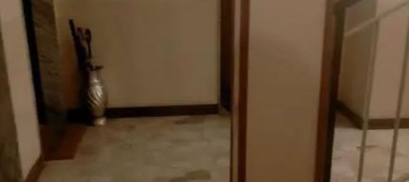 3 rooms Apartment in Vigevano, Italy No. 185131 9