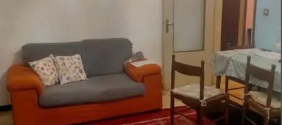 3 rooms Apartment in Vigevano, Italy No. 185131 14