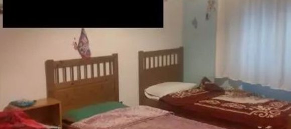 3 rooms Apartment in Vigevano, Italy No. 185131 13