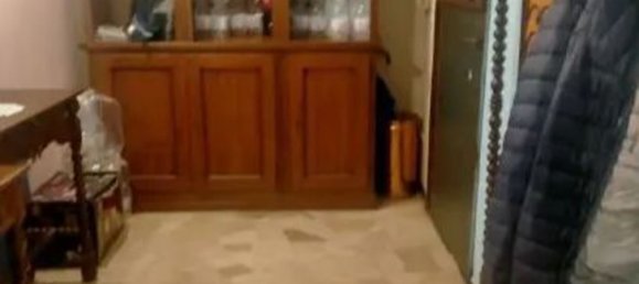 3 rooms Apartment in Vigevano, Italy No. 185131 21