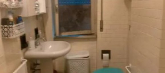 3 rooms Apartment in Vigevano, Italy No. 185131 11