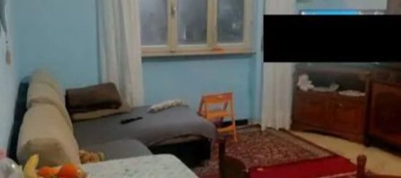 3 rooms Apartment in Vigevano, Italy No. 185131 10