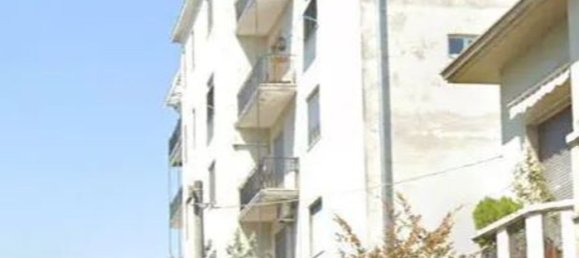 3 rooms Apartment in Vigevano, Italy No. 185131 17