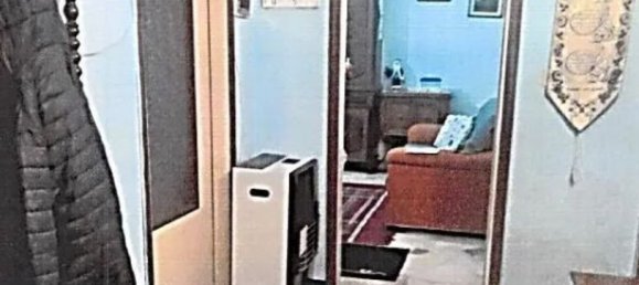 3 rooms Apartment in Vigevano, Italy No. 185131 20