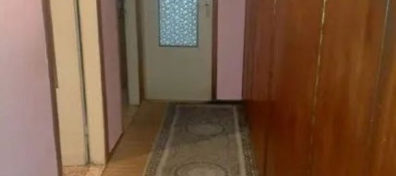 3 rooms Apartment in Vigevano, Italy No. 185131 19