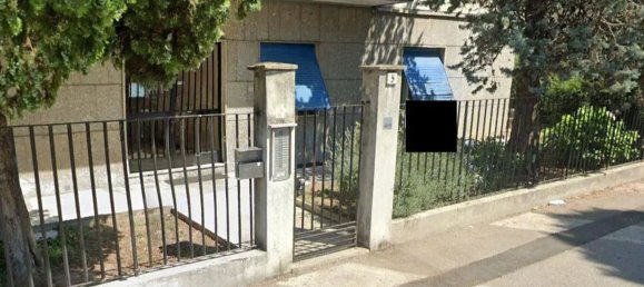 3 rooms Apartment in Vigevano, Italy No. 185131 4