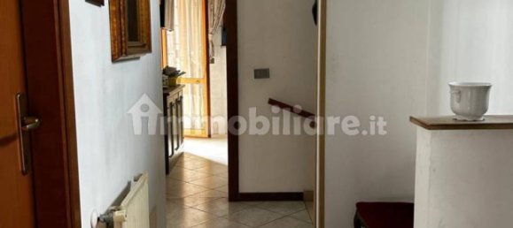 4 Schlafzimmer Villa in Rome, Italy, Nr. 211033 19