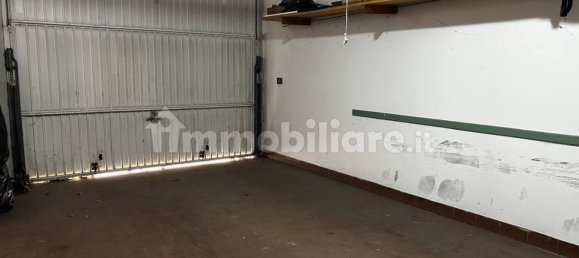 4 Schlafzimmer Villa in Rome, Italy, Nr. 211033 24