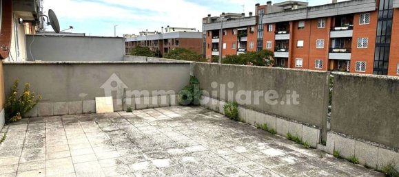 4 Schlafzimmer Villa in Rome, Italy, Nr. 211033 14