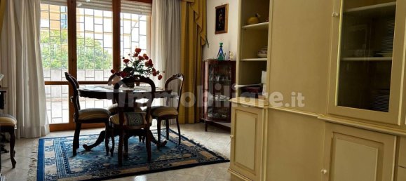 4 Schlafzimmer Villa in Rome, Italy, Nr. 211033 8