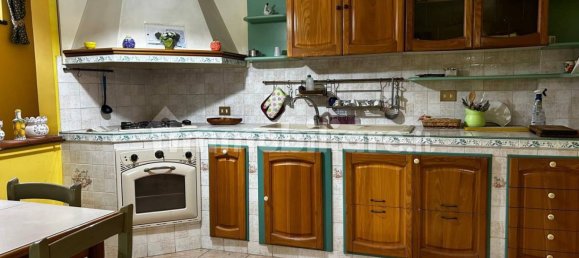 4 Schlafzimmer Villa in Rome, Italy, Nr. 211033 20