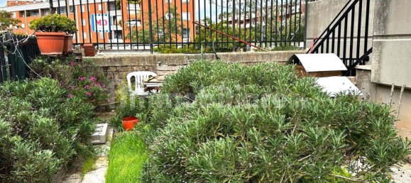 4 Schlafzimmer Villa in Rome, Italy, Nr. 211033 4