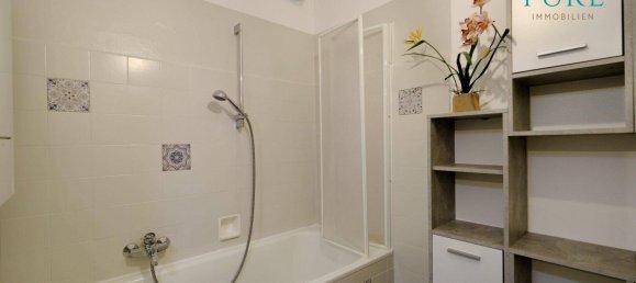 3غرفة شقة في Dobling, Austria رقم 181387 14