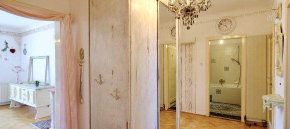 3غرفة شقة في Dobling, Austria رقم 181387 7