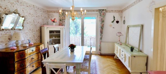 3غرفة شقة في Dobling, Austria رقم 181387 3