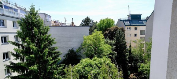 3غرفة شقة في Dobling, Austria رقم 181387 10