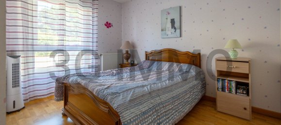 Квартира с 3 спальнями в Бюэлла, Франция № 205650 6