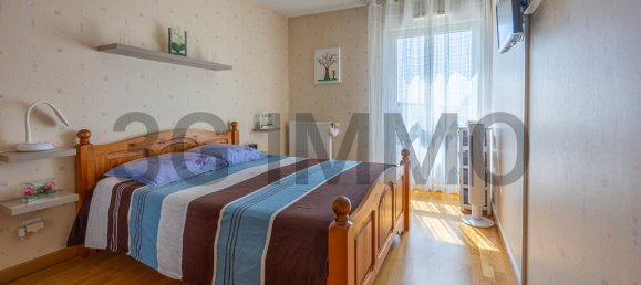 Квартира с 3 спальнями в Бюэлла, Франция № 205650 5