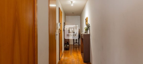 3 bedrooms Duplex in Porto, Portugal No. 127675 42
