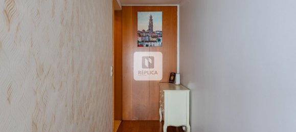 3 bedrooms Duplex in Porto, Portugal No. 127675 13