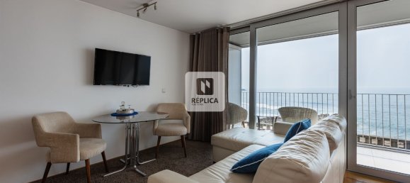 3 bedrooms Duplex in Porto, Portugal No. 127675 7