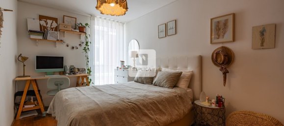 3 bedrooms Duplex in Porto, Portugal No. 127675 21