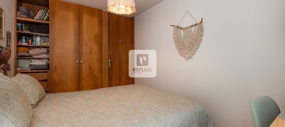 3 bedrooms Duplex in Porto, Portugal No. 127675 9