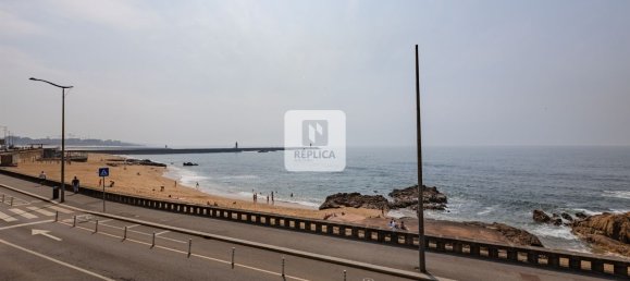 3 bedrooms Duplex in Porto, Portugal No. 127675 12