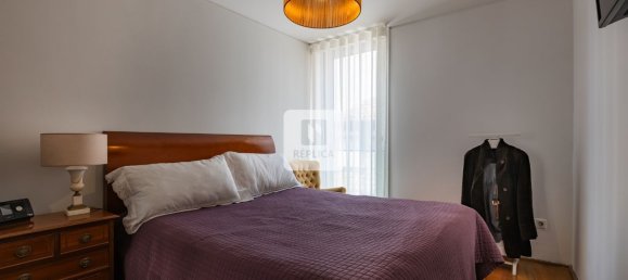 3 bedrooms Duplex in Porto, Portugal No. 127675 19