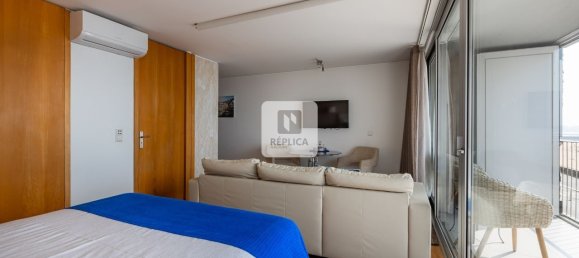 3 bedrooms Duplex in Porto, Portugal No. 127675 40