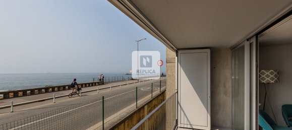 3 bedrooms Duplex in Porto, Portugal No. 127675 38