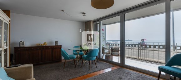 3 bedrooms Duplex in Porto, Portugal No. 127675 5