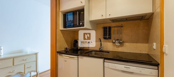 3 bedrooms Duplex in Porto, Portugal No. 127675 37