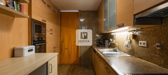 3 bedrooms Duplex in Porto, Portugal No. 127675 15