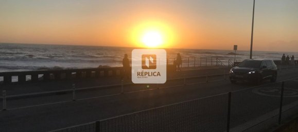 3 bedrooms Duplex in Porto, Portugal No. 127675 31