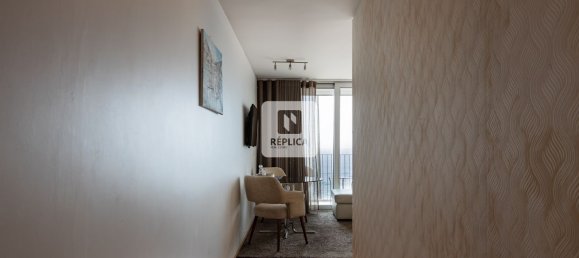 3 bedrooms Duplex in Porto, Portugal No. 127675 11