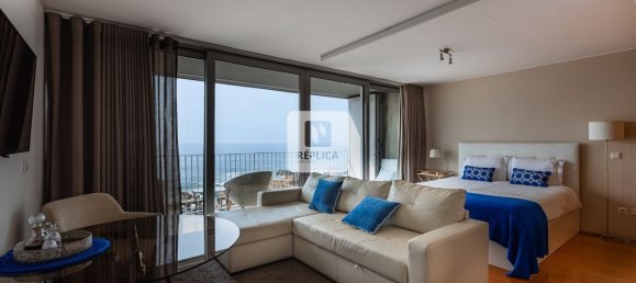 3 bedrooms Duplex in Porto, Portugal No. 127675 35