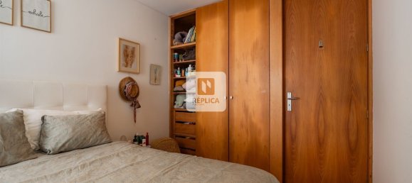 3 bedrooms Duplex in Porto, Portugal No. 127675 3