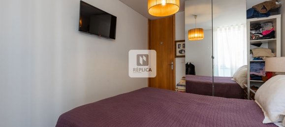 3 bedrooms Duplex in Porto, Portugal No. 127675 33